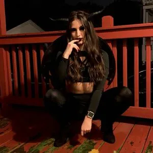 Ashley Jolly OnlyFans Leaked Free Thumbnail Picture - #aZqJykWZCq