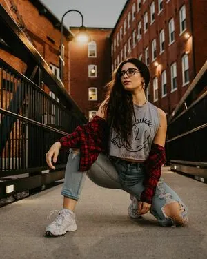 Ashley Jolly OnlyFans Leaked Free Thumbnail Picture - #aeT2Hc9aN9