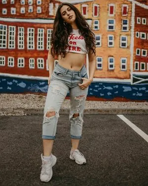 Ashley Jolly OnlyFans Leaked Free Thumbnail Picture - #bQWfAOlqnE