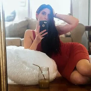Ashley Jolly OnlyFans Leaked Free Thumbnail Picture - #bbOmey6Ax0