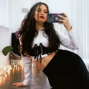 Ashley Jolly OnlyFans Leaked Free Thumbnail Picture - #blpuEX0MW1