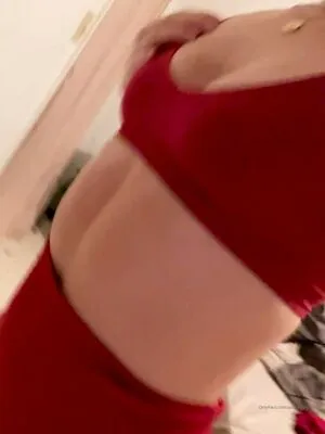 Ashley Jolly OnlyFans Leaked Free Thumbnail Picture - #c84EFNl4hJ