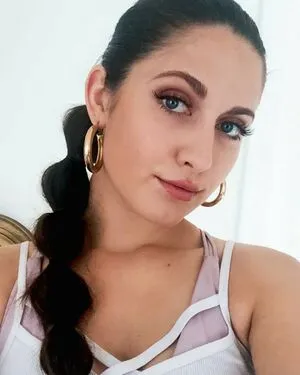Ashley Jolly OnlyFans Leaked Free Thumbnail Picture - #cSyojTOzxk