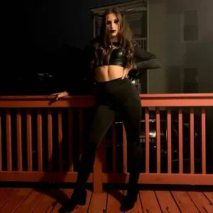 Ashley Jolly OnlyFans Leaked Free Thumbnail Picture - #cYCRXthuRX