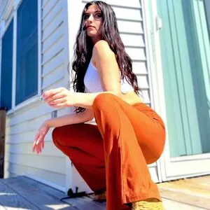 Ashley Jolly OnlyFans Leaked Free Thumbnail Picture - #cb7w6Co4MP