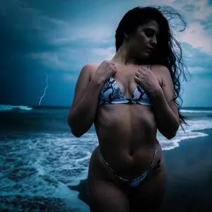 Ashley Jolly OnlyFans Leaked Free Thumbnail Picture - #dMdAXl29YW