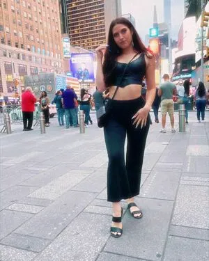 Ashley Jolly OnlyFans Leaked Free Thumbnail Picture - #daPgUjgj45