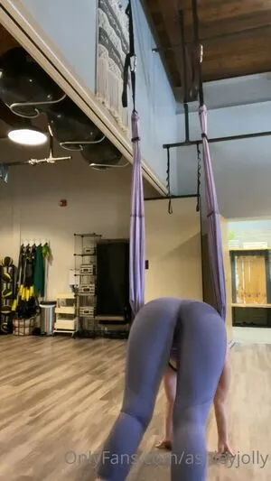 Ashley Jolly OnlyFans Leaked Free Thumbnail Picture - #dd3LfR5U8m