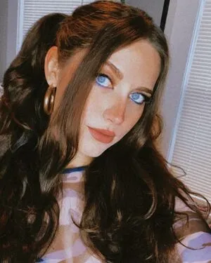 Ashley Jolly OnlyFans Leaked Free Thumbnail Picture - #dksumKrMNK