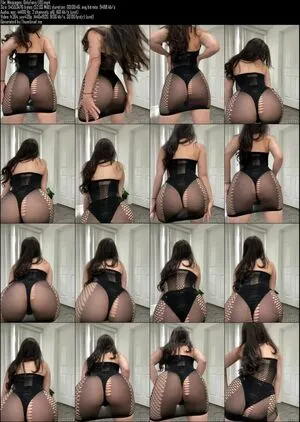 Ashley Jolly OnlyFans Leaked Free Thumbnail Picture - #eU97oNmb4o