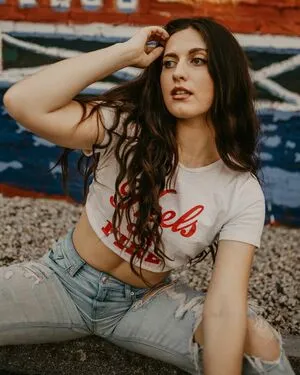 Ashley Jolly OnlyFans Leaked Free Thumbnail Picture - #eklAFhmWpD