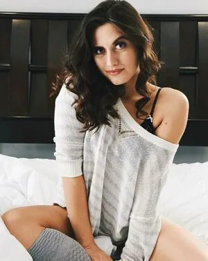 Ashley Jolly OnlyFans Leaked Free Thumbnail Picture - #emrPPs3JRB