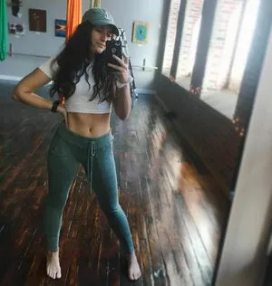 Ashley Jolly OnlyFans Leaked Free Thumbnail Picture - #fYDVjetmKE
