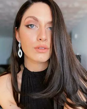 Ashley Jolly OnlyFans Leaked Free Thumbnail Picture - #fsr9mWyubG