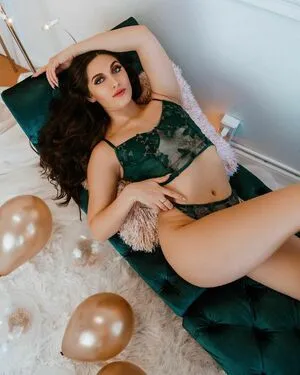 Ashley Jolly OnlyFans Leaked Free Thumbnail Picture - #fwDpYE6vdW