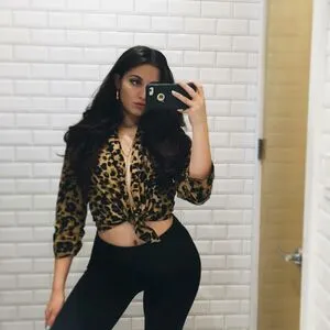 Ashley Jolly OnlyFans Leaked Free Thumbnail Picture - #gW8rGcvmKs