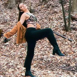Ashley Jolly OnlyFans Leaked Free Thumbnail Picture - #gZlbIHoY4G