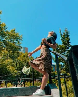 Ashley Jolly OnlyFans Leaked Free Thumbnail Picture - #gq1jeqVF0a