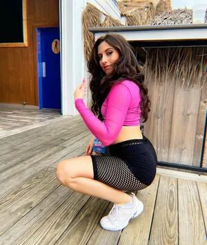Ashley Jolly OnlyFans Leaked Free Thumbnail Picture - #hbPM0eWEtc