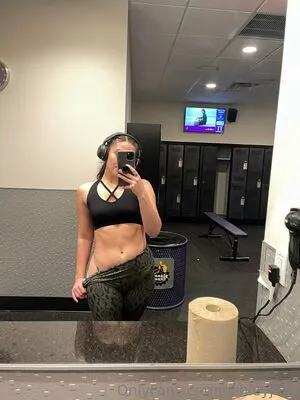 Ashley Jolly OnlyFans Leaked Free Thumbnail Picture - #ichLKajtG2