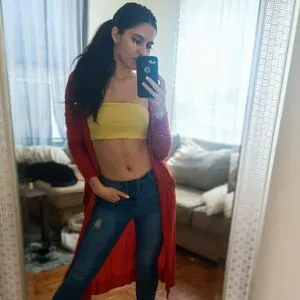 Ashley Jolly OnlyFans Leaked Free Thumbnail Picture - #jTTyhBax77