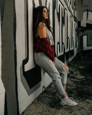 Ashley Jolly OnlyFans Leaked Free Thumbnail Picture - #jlJwsDByHs