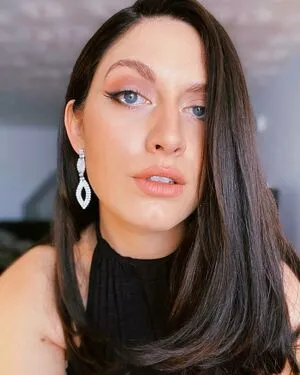 Ashley Jolly OnlyFans Leaked Free Thumbnail Picture - #k9NOpA8VSW