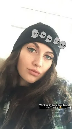 Ashley Jolly OnlyFans Leaked Free Thumbnail Picture - #kSNyk3ctH8