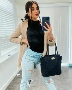 Ashley Jolly OnlyFans Leaked Free Thumbnail Picture - #lLRy71FxI7