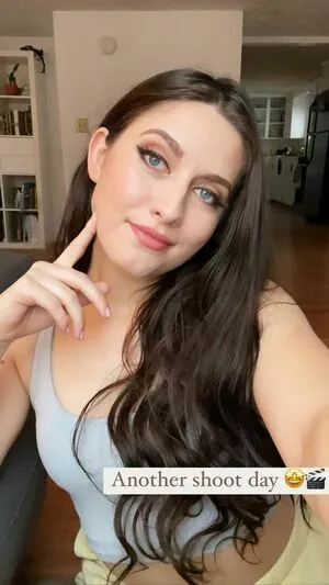 Ashley Jolly OnlyFans Leaked Free Thumbnail Picture - #lY4Go3OXjq