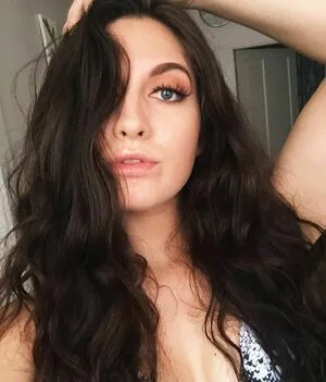 Ashley Jolly OnlyFans Leaked Free Thumbnail Picture - #lnFaIA2PEI