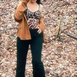 Ashley Jolly OnlyFans Leaked Free Thumbnail Picture - #mC0XGa3BAW