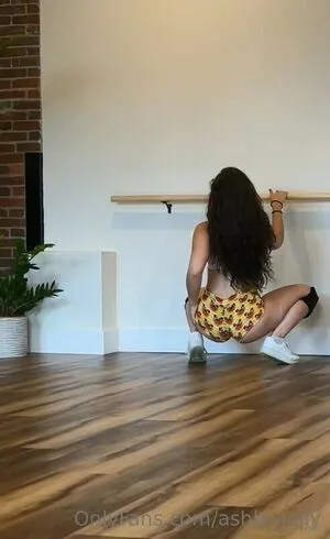 Ashley Jolly OnlyFans Leaked Free Thumbnail Picture - #n0UBbZFRxT