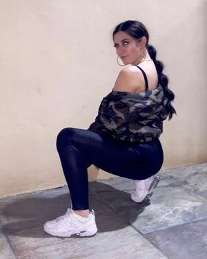Ashley Jolly OnlyFans Leaked Free Thumbnail Picture - #n4VVAFM4cA