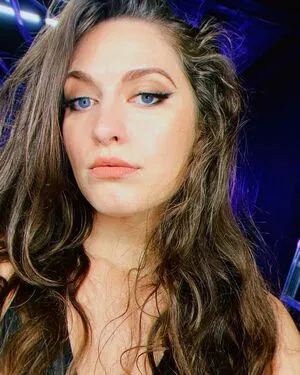 Ashley Jolly OnlyFans Leaked Free Thumbnail Picture - #nFdqnZG7Kb