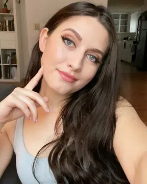 Ashley Jolly OnlyFans Leaked Free Thumbnail Picture - #nMDWRT5Vht