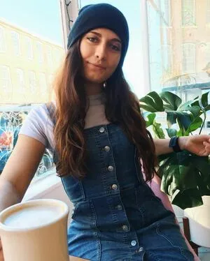 Ashley Jolly OnlyFans Leaked Free Thumbnail Picture - #nPpnLAPgMo