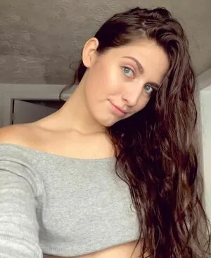 Ashley Jolly OnlyFans Leaked Free Thumbnail Picture - #oNDbFJxlHQ