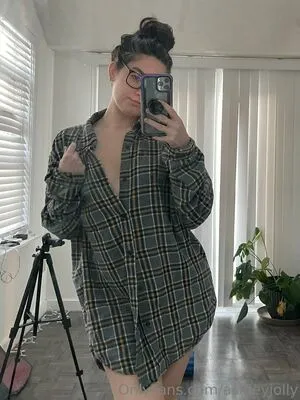Ashley Jolly OnlyFans Leaked Free Thumbnail Picture - #ozD0s2wfVx