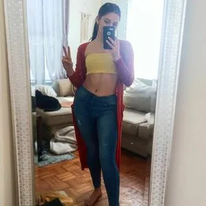 Ashley Jolly OnlyFans Leaked Free Thumbnail Picture - #pFTP1GCfox