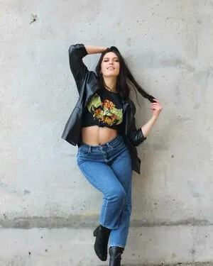Ashley Jolly OnlyFans Leaked Free Thumbnail Picture - #pk7DzM2tRw