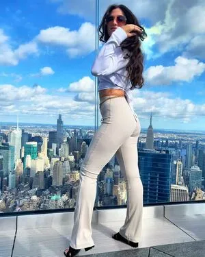 Ashley Jolly OnlyFans Leaked Free Thumbnail Picture - #qLywVu2qEQ
