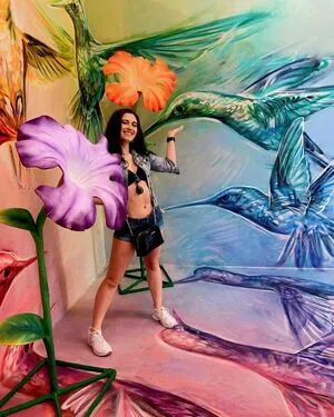 Ashley Jolly OnlyFans Leaked Free Thumbnail Picture - #rRqpLOBHON