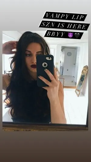 Ashley Jolly OnlyFans Leaked Free Thumbnail Picture - #s7Wr3wBHuo