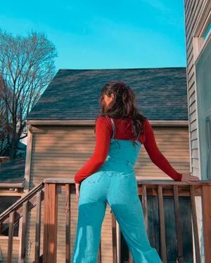 Ashley Jolly OnlyFans Leaked Free Thumbnail Picture - #sgWsJCgrQJ