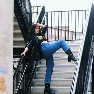 Ashley Jolly OnlyFans Leaked Free Thumbnail Picture - #snTVLoI3pC