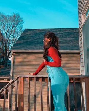Ashley Jolly OnlyFans Leaked Free Thumbnail Picture - #tIrMF07Nv4