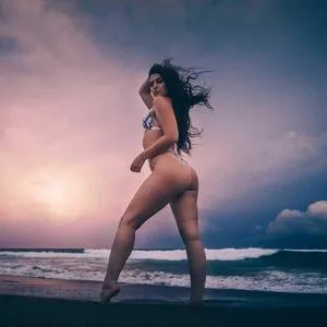 Ashley Jolly OnlyFans Leaked Free Thumbnail Picture - #u0Bva3hwuv