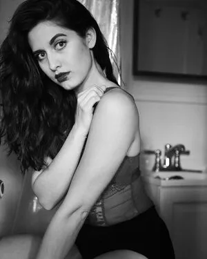 Ashley Jolly OnlyFans Leaked Free Thumbnail Picture - #u4nu720hBX
