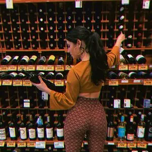 Ashley Jolly OnlyFans Leaked Free Thumbnail Picture - #uRO5BExmz1